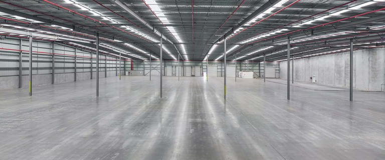 Factory, Warehouse & Industrial commercial property for lease at WH B, 144 Northcorp Boulevard Broadmeadows VIC 3047