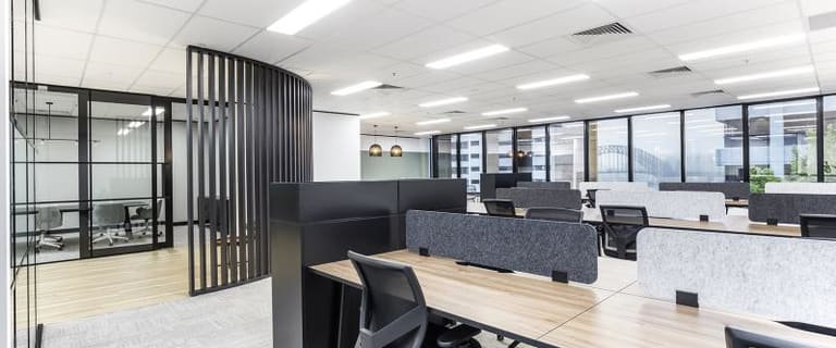 Offices commercial property for lease at 32 Walker Street North Sydney NSW 2060