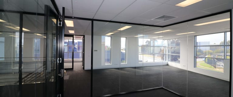 Offices commercial property for lease at 17 Yazaki Way Carrum Downs VIC 3201