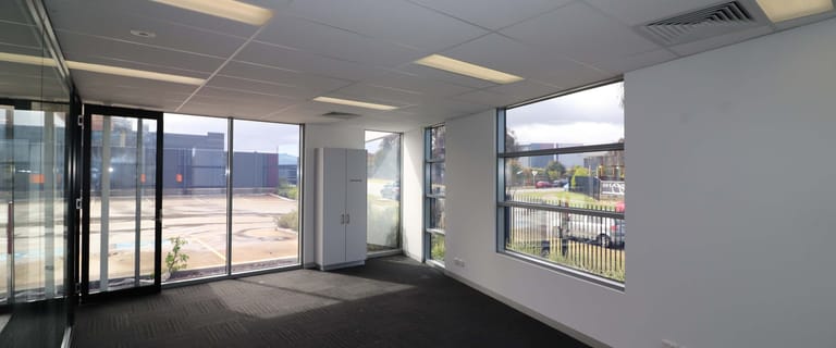 Offices commercial property for lease at 17 Yazaki Way Carrum Downs VIC 3201