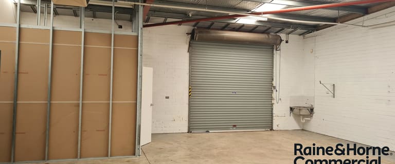 Showrooms / Bulky Goods commercial property for lease at 2 & 3/3 Ledgar Road Balcatta WA 6021