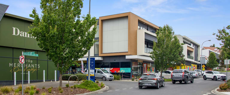 Offices commercial property for lease at 7 Copernicus Court Bundoora VIC 3083