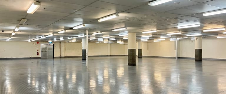 Other commercial property for lease at 191 Pulteney Street Adelaide SA 5000