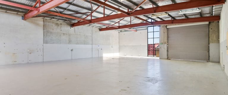 Factory, Warehouse & Industrial commercial property for lease at 4/37 Howson Way Bibra Lake WA 6163
