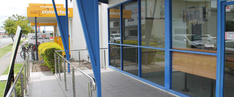 Shop & Retail commercial property for lease at 2/73 Main Street Beenleigh QLD 4207