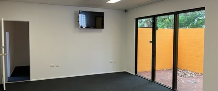 Offices commercial property for lease at 1/3964 Pacific Highway Loganholme QLD 4129