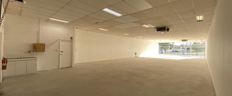 Showrooms / Bulky Goods commercial property for lease at Unit 2/9 Stanford Way Malaga WA 6090