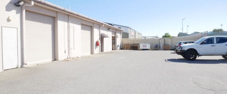 Showrooms / Bulky Goods commercial property for lease at Unit 1/15 Boag Road Morley WA 6062