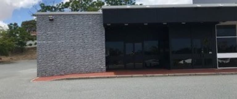 Showrooms / Bulky Goods commercial property for lease at A & B/98 Wanneroo Road Yokine WA 6060