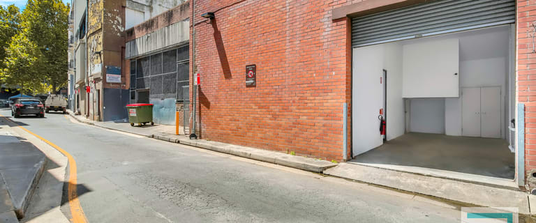 Medical / Consulting commercial property for lease at 49-55 Darlinghurst Road Kings Cross NSW 2011