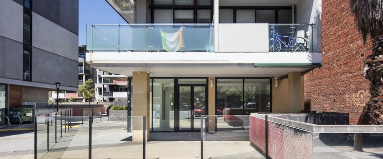 Shop & Retail commercial property for lease at 101B/33 Inkerman Street St Kilda VIC 3182