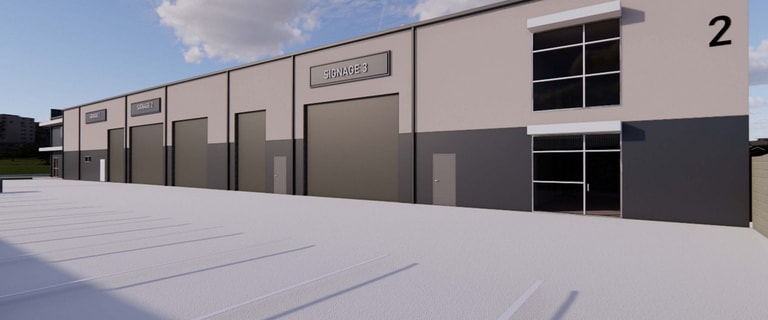 38 Commercial Real Estate Properties For Lease In Glendale Nsw 2285