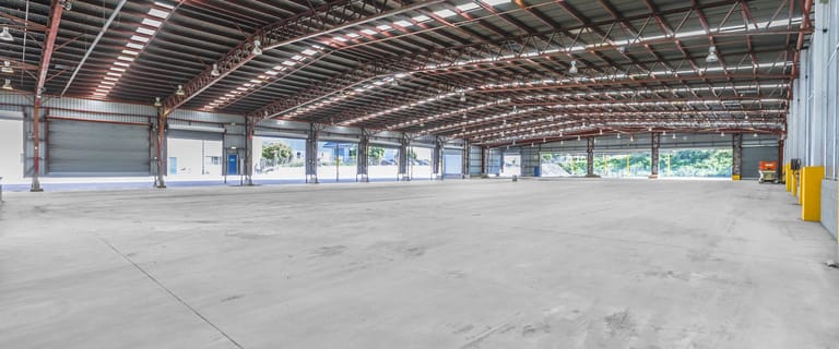 Factory, Warehouse & Industrial commercial property for lease at 1041 Beaudesert Road Archerfield QLD 4108