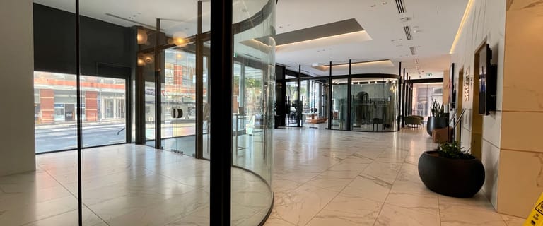 Shop & Retail commercial property for lease at 27 Frome Street Adelaide SA 5000