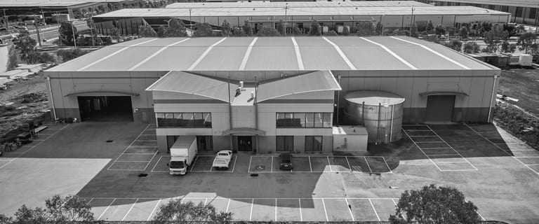 Offices commercial property for lease at 8-14 West Court Derrimut VIC 3026