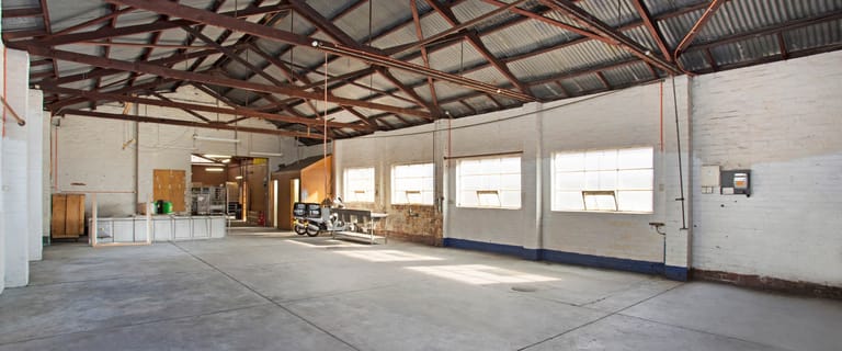 Showrooms / Bulky Goods commercial property for lease at 303 Reserve Road Cheltenham VIC 3192