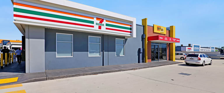Shop & Retail commercial property for lease at 4/104-108 Erindale Road Balcatta WA 6021