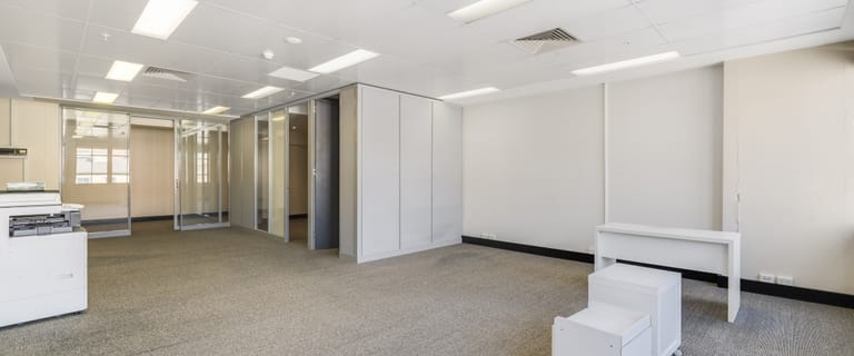 Offices commercial property for lease at Suite 18/19 Bolton Street Newcastle NSW 2300