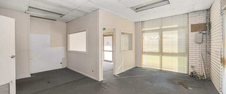 Development / Land commercial property for lease at 1084 Centre Road Oakleigh South VIC 3167
