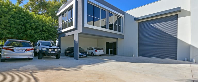 Factory, Warehouse & Industrial commercial property for lease at 1/1 Murphy Street O'connor WA 6163