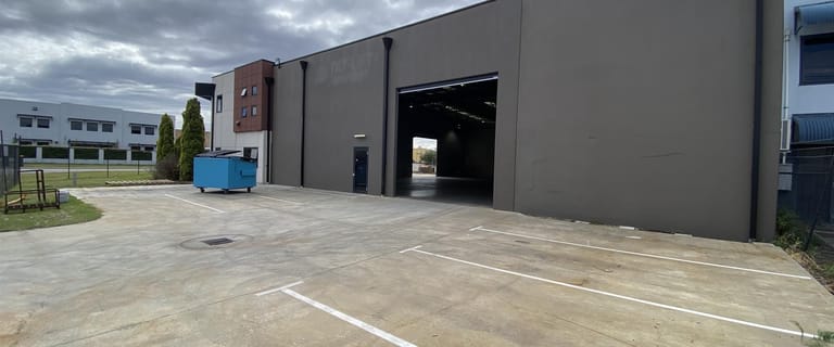 Factory, Warehouse & Industrial commercial property for lease at 14 Boulder Road Malaga WA 6090