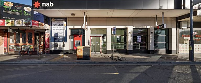 Shop & Retail commercial property for lease at 415 High Street Preston VIC 3072
