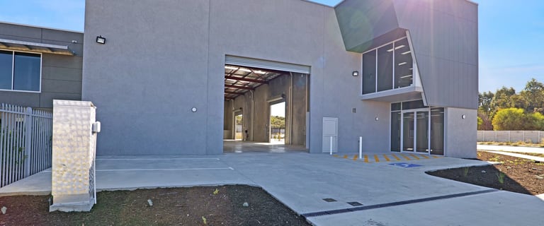 Factory, Warehouse & Industrial commercial property for lease at 7 Blaze Road Wangara WA 6065