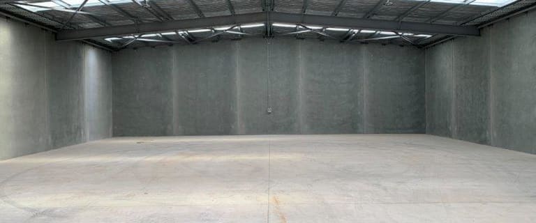 Factory, Warehouse & Industrial commercial property leased at Whole Site/13 Production Road Wingfield SA 5013