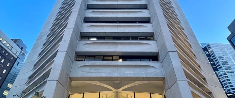 Offices commercial property for lease at 47.01/25 Martin Place Sydney NSW 2000