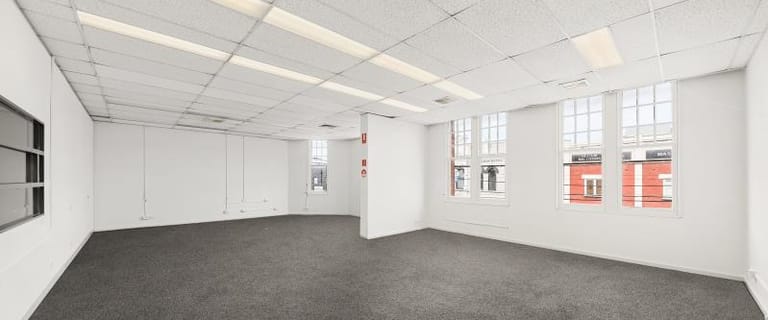 Offices commercial property for lease at Suite 10, 200 Carlisle Street St Kilda VIC 3182