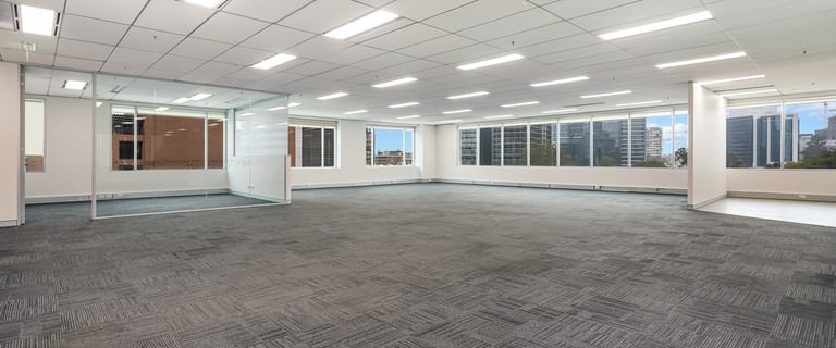 Offices commercial property for lease at 79 George Street Parramatta NSW 2150