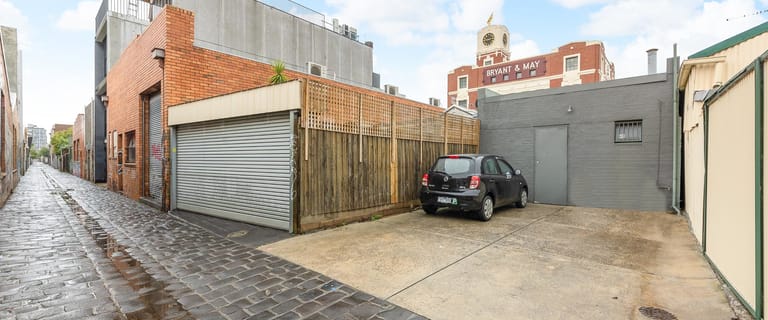 Offices commercial property for lease at 112 Chestnut Street Cremorne VIC 3121