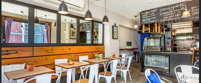 Hotel, Motel, Pub & Leisure commercial property for lease at 67 Albion Street Surry Hills NSW 2010