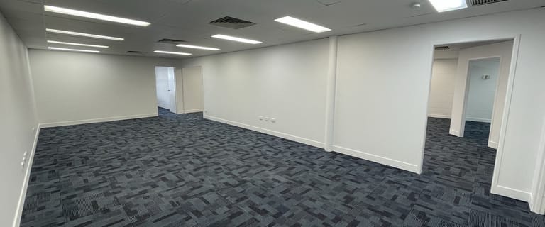 Offices commercial property for sale at 11 &12/73-75 King Street Caboolture QLD 4510