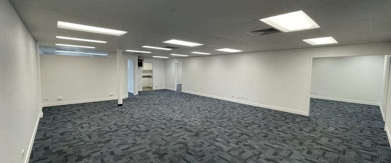 Offices commercial property for lease at 11 &12/73-75 King Street Caboolture QLD 4510