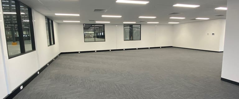 Offices commercial property for lease at 267-273 Perry Road Keysborough VIC 3173