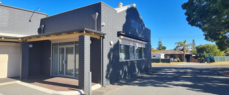 Offices commercial property for lease at Shop 7/35 Hainsworth Avenue Girrawheen WA 6064