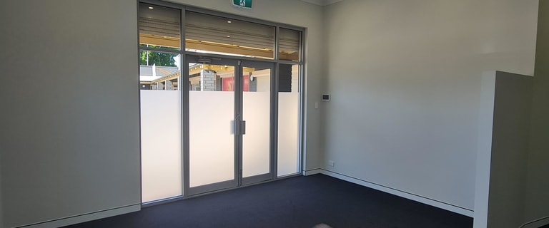 Shop & Retail commercial property for lease at Shop 7/35 Hainsworth Avenue Girrawheen WA 6064