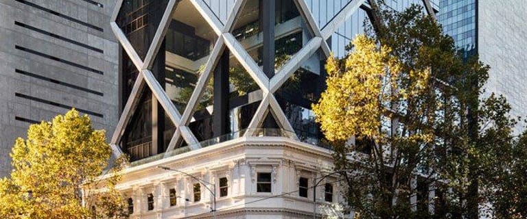 Shop & Retail commercial property for lease at 318 Queen Street Melbourne VIC 3000