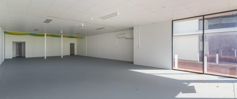 Offices commercial property for lease at 2/43 Winton Road Joondalup WA 6027