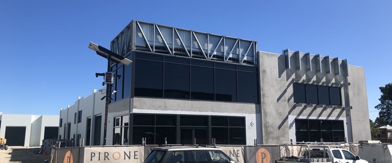Offices commercial property for lease at 17/65 Edward Street Osborne Park WA 6017