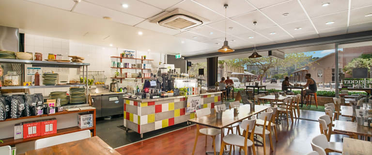 Shop & Retail commercial property for sale at Lot 5, 335 Wharf Road Newcastle NSW 2300