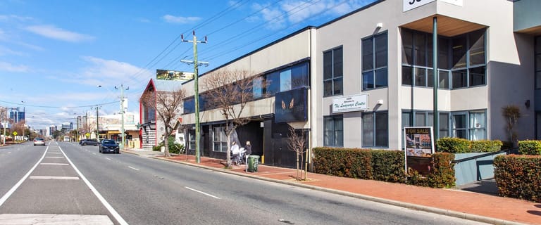 Offices commercial property for sale at C/333 Charles St North Perth WA 6006