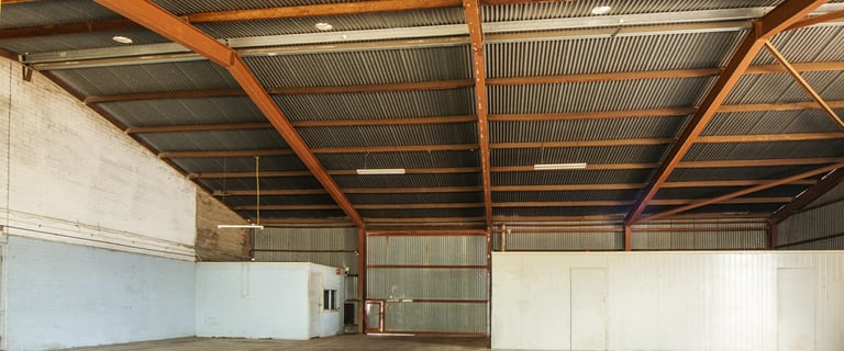 Factory, Warehouse & Industrial commercial property for lease at 28 Pearce Street Katherine NT 0850
