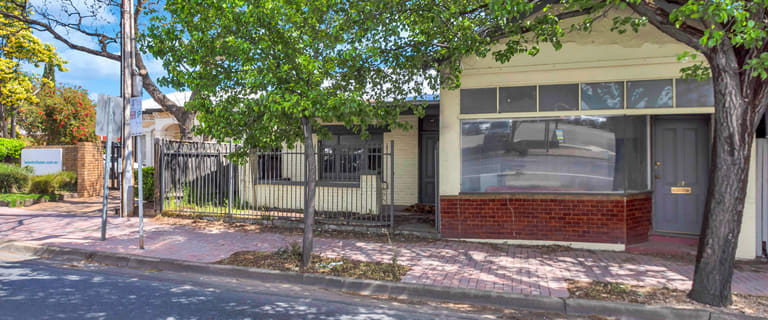 Offices commercial property for sale at 27 Payneham Road College Park SA 5069
