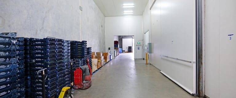 Factory, Warehouse & Industrial commercial property for sale at Unit 1/11 Mallaig Way Canning Vale WA 6155