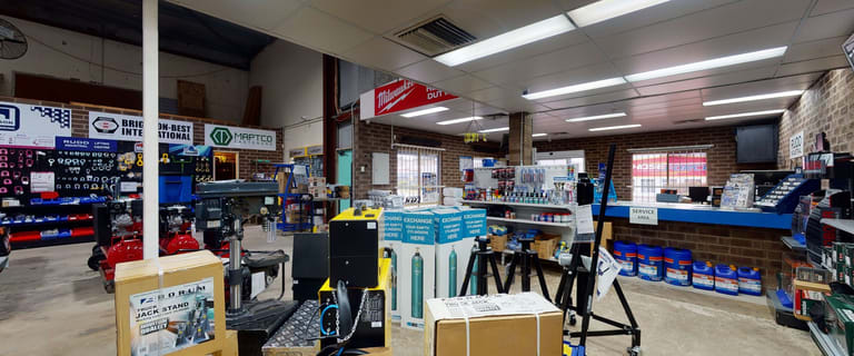 Factory, Warehouse & Industrial commercial property for sale at 24 Farrall Road Midvale WA 6056