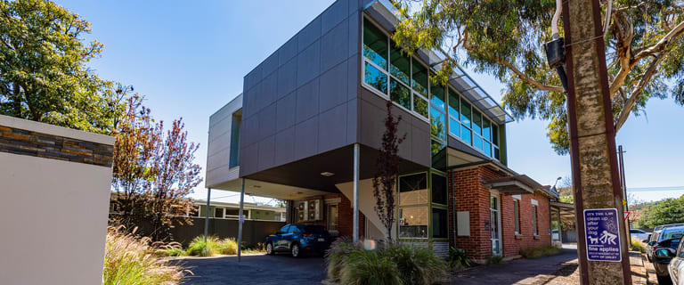Offices commercial property for sale at 310 Glen Osmond Road Fullarton SA 5063