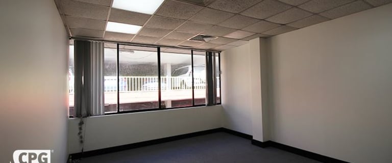Offices commercial property for sale at 4/50 Kitchener Parade Bankstown NSW 2200
