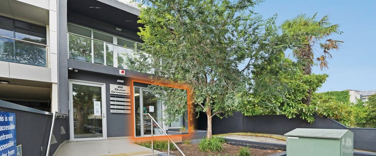 Offices commercial property for sale at Level Suite, 3, 6 & 7/232-234 Bay Street Brighton VIC 3186